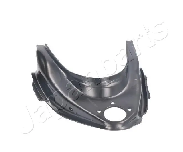 Купить BS332R Japan Parts Верхний рычаг