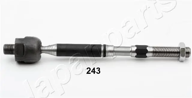 Tração de direção Toyota RAV4 3 A3