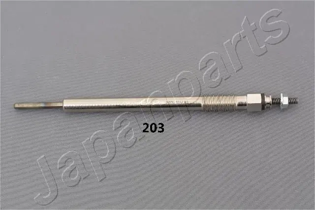 Vela de incandescência Toyota Land Cruiser J200