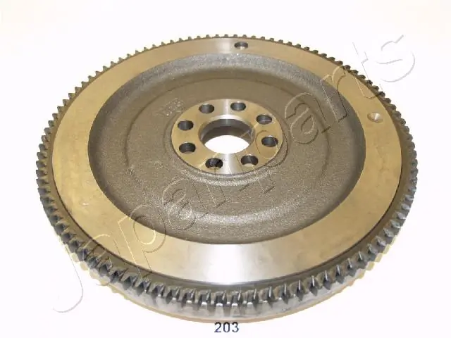 Volante de motor Toyota Avensis LCM