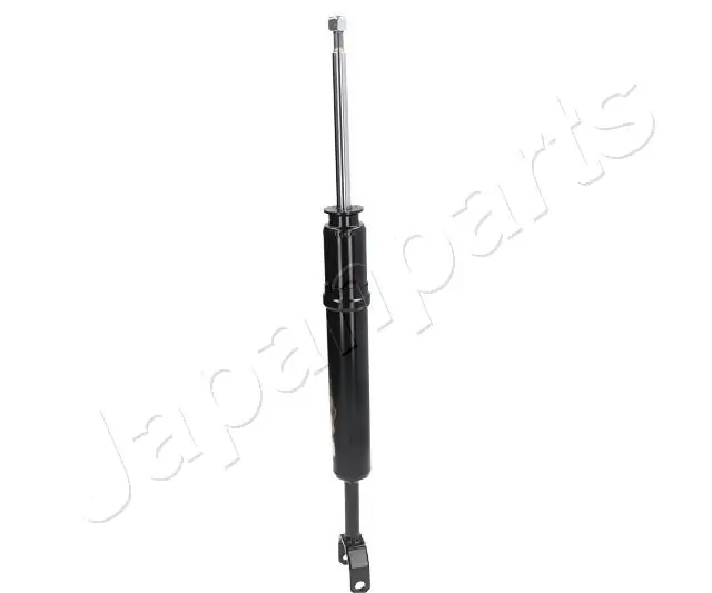 MM00501 Japan Parts Стойка передняя