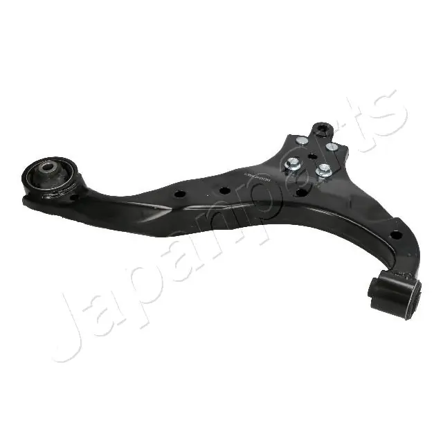 Правый рычаг передней нижней подвески Japan Parts BSK19R цена, от 45.07 USD