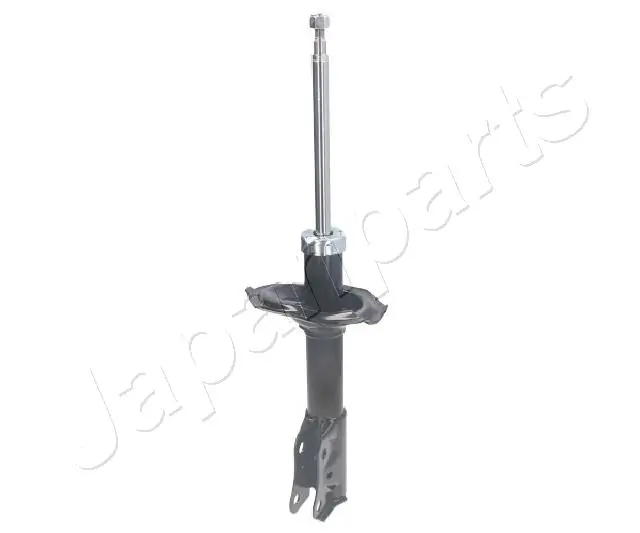 Стойка амортизатора передняя Japan Parts MM29950 цена, от 37.65 USD