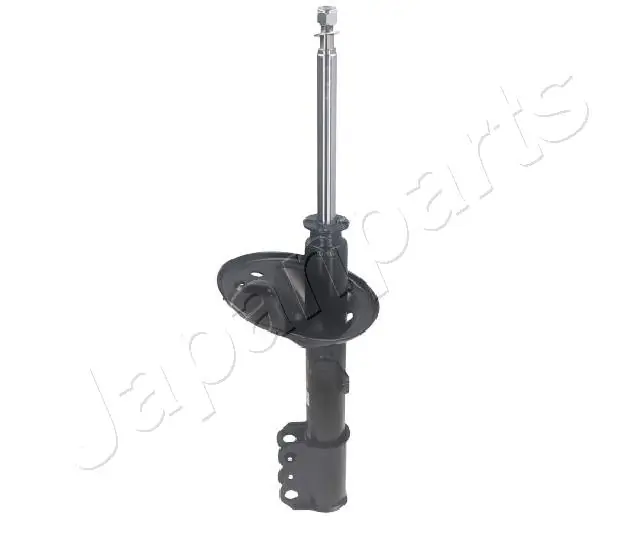 MM22011 Japan Parts Амортизатор передний левый