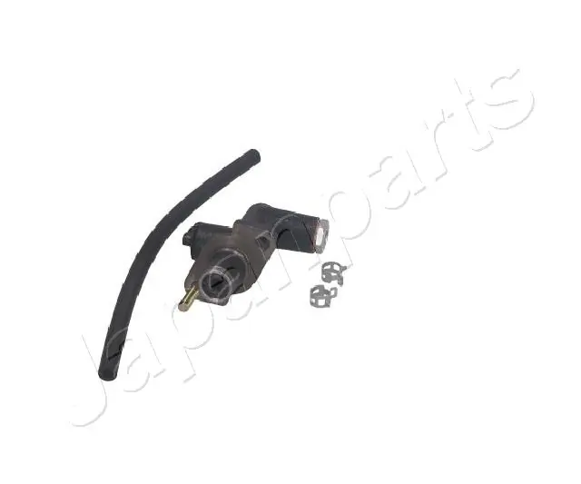 Купить FR307 Japan Parts Главный цилиндр сцепления