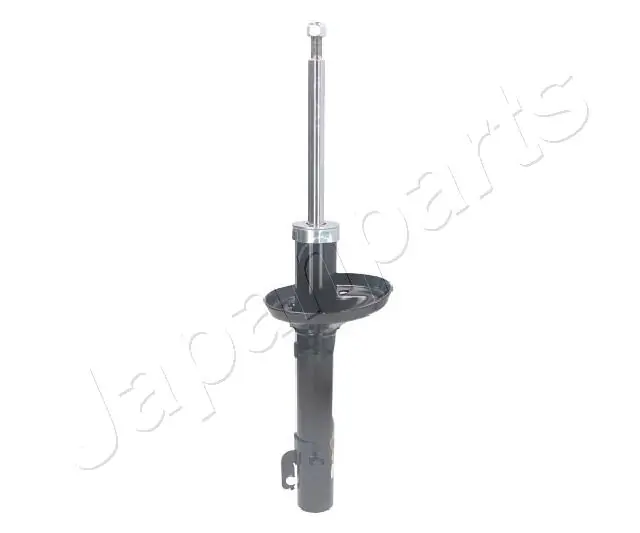Стойка амортизатора передняя Japan Parts MM00491 цена, от 47.37 USD