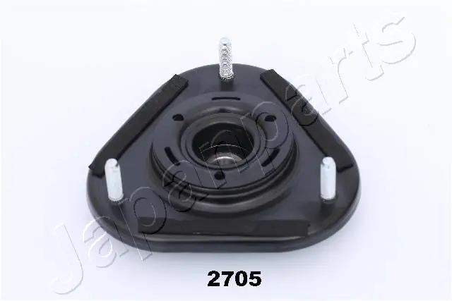RU2705 Japan Parts Подушка амортизатора переднего