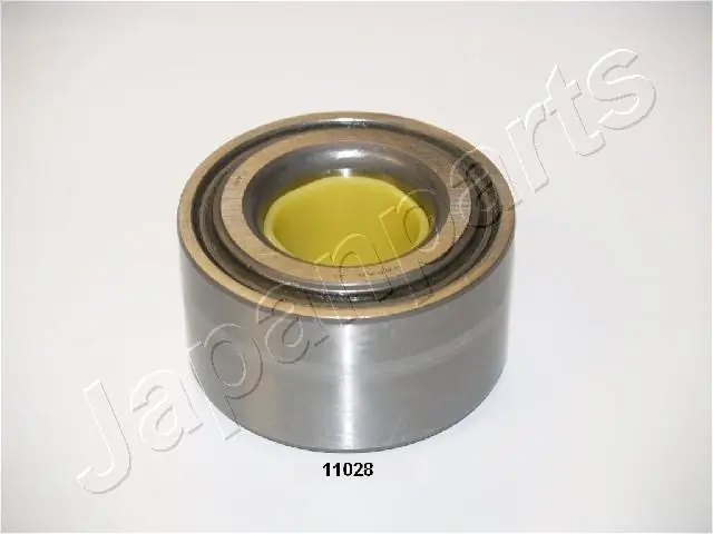 Комплект подшипника ступицы колеса SKF FW121 цена, от 32.97 USD