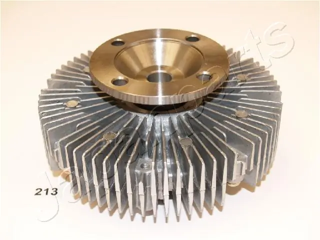 VC213 Japan Parts Гидромуфта привода вентилятора