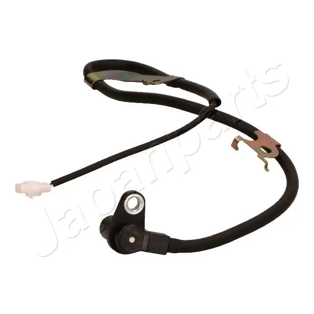 Датчик АБС (ABS) передний, правый Japan Parts ABS803 цена, от 16.71 USD