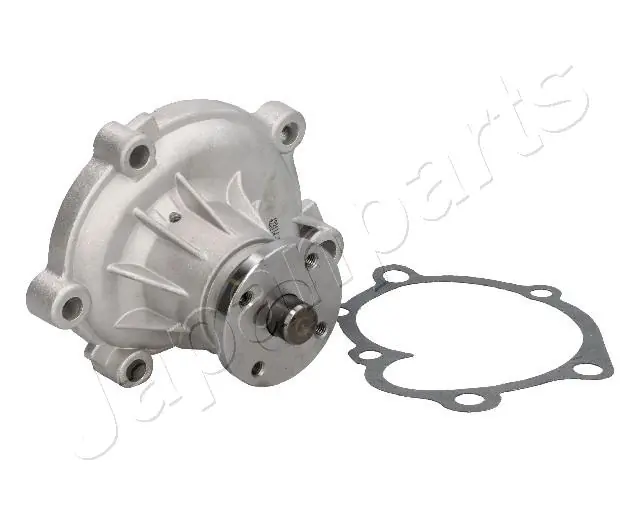 Помпа охлаждения Japan Parts PQ231 цена, от 26.36 USD