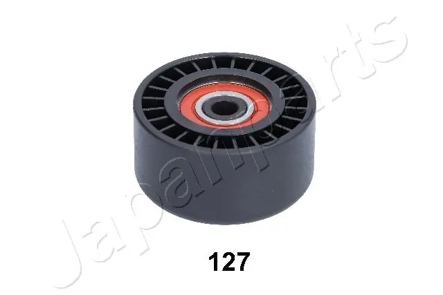 RP127 Japan Parts Натяжитель клинового ремня