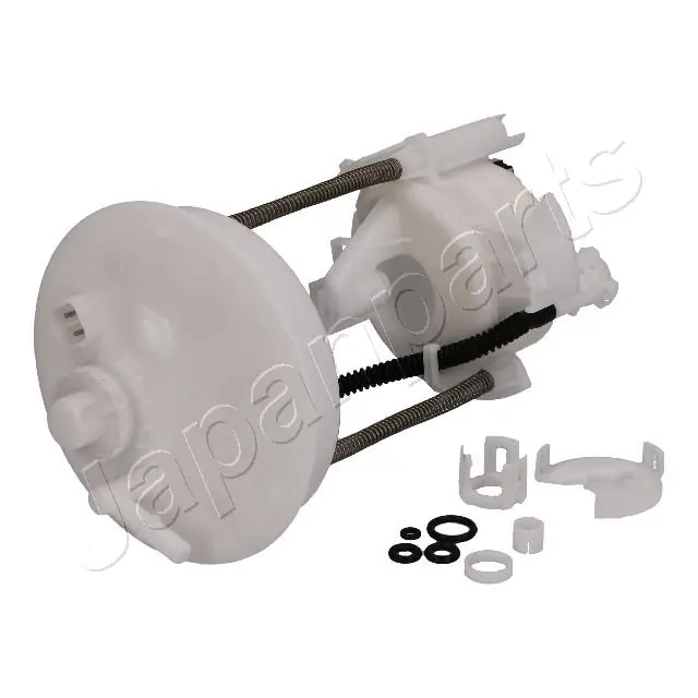 FC432S Japan Parts