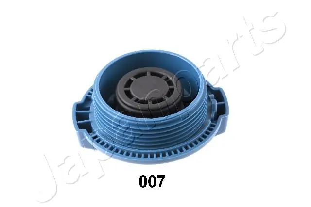 KH007 Japan Parts Крышка бачка