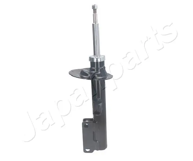 MM00106 Japan Parts Амортизатор передней подвески правый