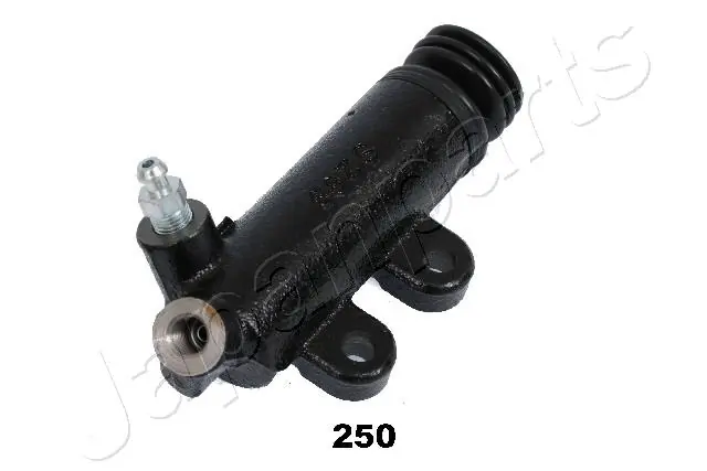 Cilindro de trabalho de embraiagem Toyota Land Cruiser J10