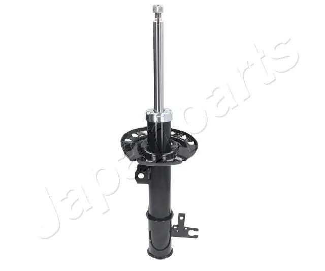 Амортизатор передней подвески левой Japan Parts MM00357 цена, от 54.18 USD