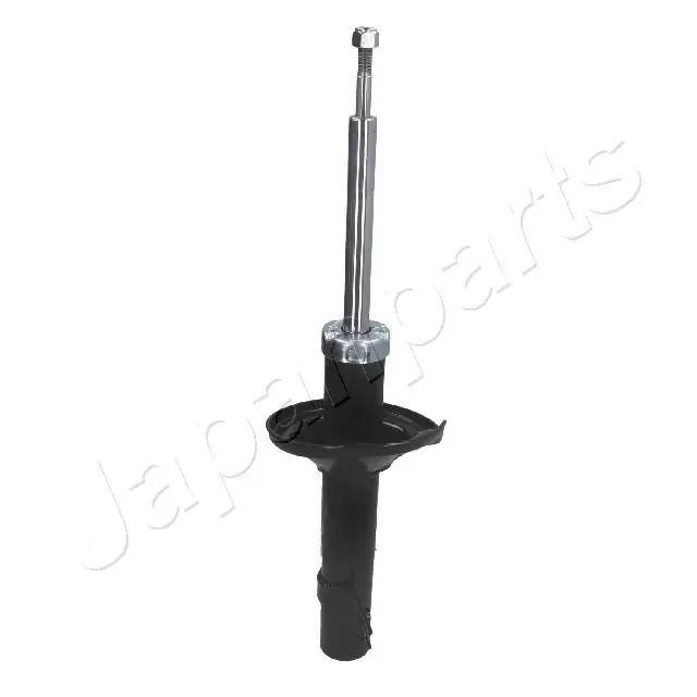 MM00441 Japan Parts Стойка передняя