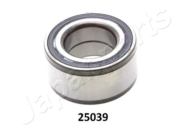 Купить L68149110 SNR Подшипник передней ступицы