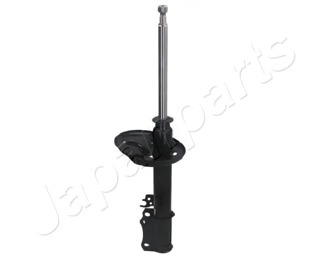 MM20013 Japan Parts Амортизатор задней подвески, левый