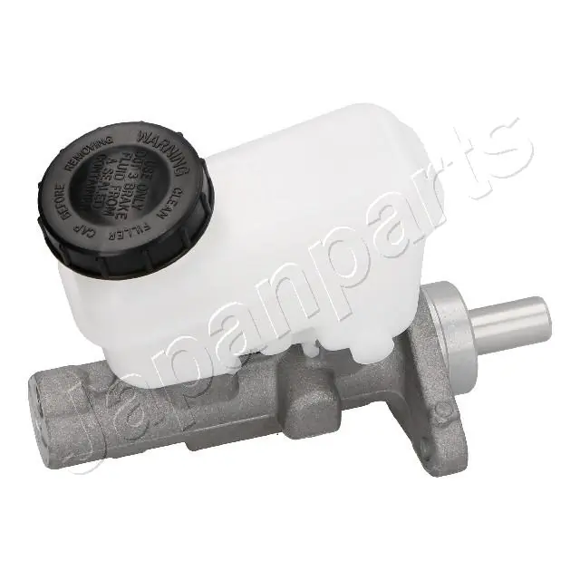 Цилиндр главный тормоза (гидротормозов) Japan Parts PF345 цена, от 100.62 USD