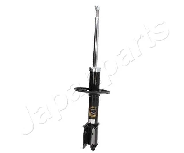 MM00154 Japan Parts Стойка передняя
