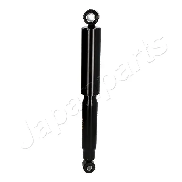 MM33086 Japan Parts Амортизаторы задние