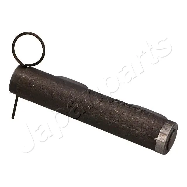 Натяжной ролик ремня ГРМ Japan Parts BE016 цена, от 61.50 USD