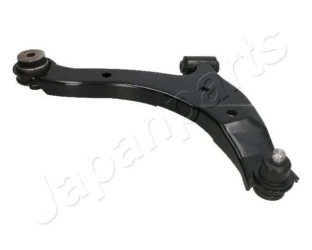 Правый рычаг передней нижней подвески Japan Parts BSC09R цена, от 66.66 USD