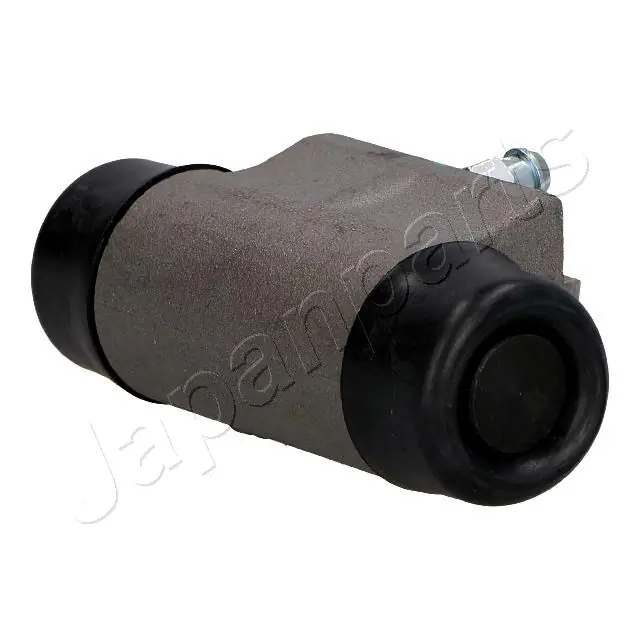 Купить CS125 Japan Parts Цилиндр тормозной колесный