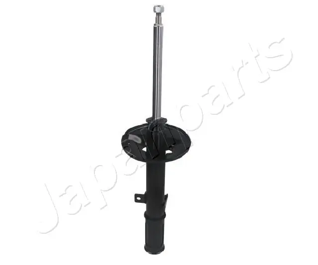 Стойка задняя, левая Japan Parts MM20013 цена, от 51.10 USD