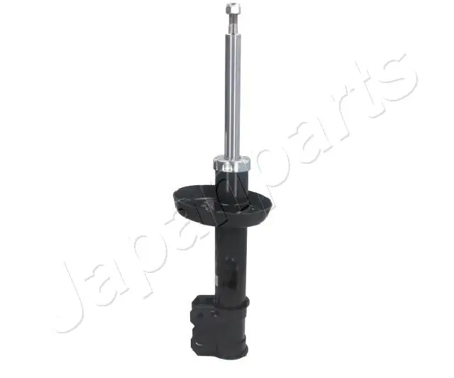 MM00480 Japan Parts Стойка передняя