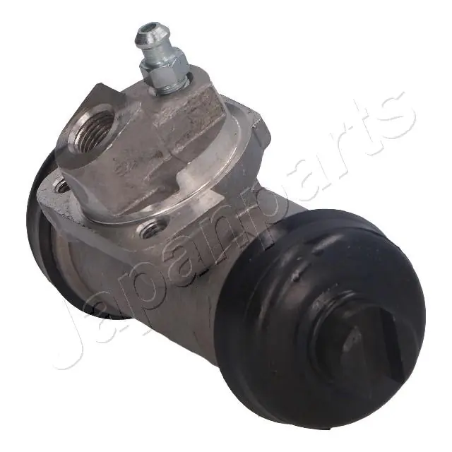 CS196 Japan Parts Цилиндр тормозной колесный, задний