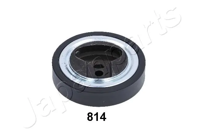 RP814 Japan Parts Ролик натяжителя ремня агрегатов