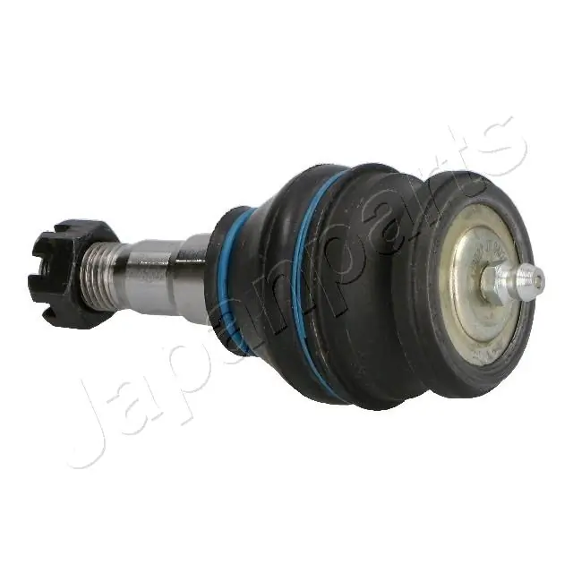 BJ799 Japan Parts Палец шаровой нижний