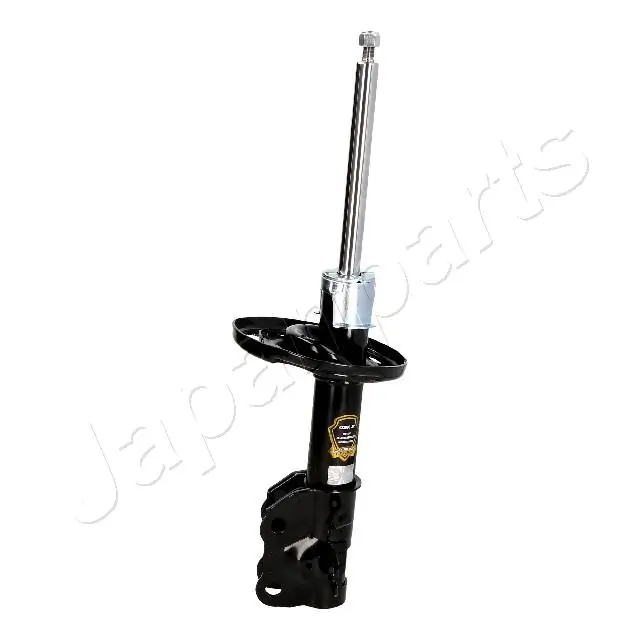 MM33103 Japan Parts Амортизатор передней подвески правый