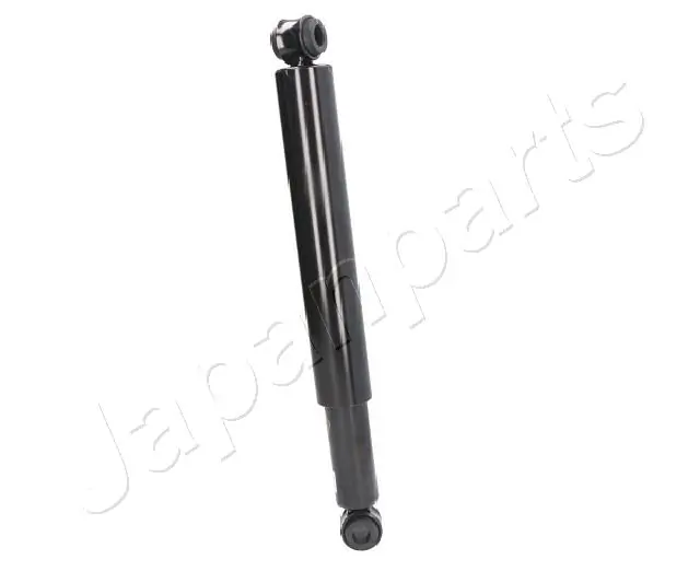 Стойка амортизатора задняя Japan Parts MM55601 цена, от 20.91 USD