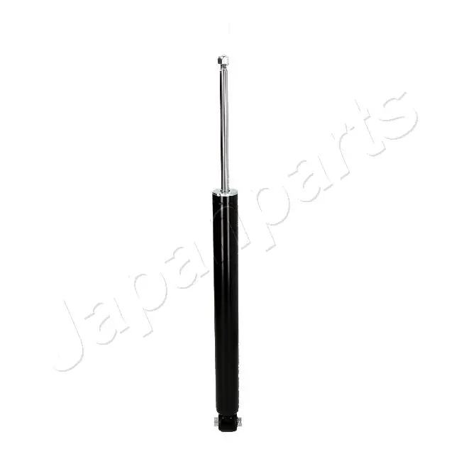 Стойка амортизатора задняя Japan Parts MM00958 цена, от 85.16 USD