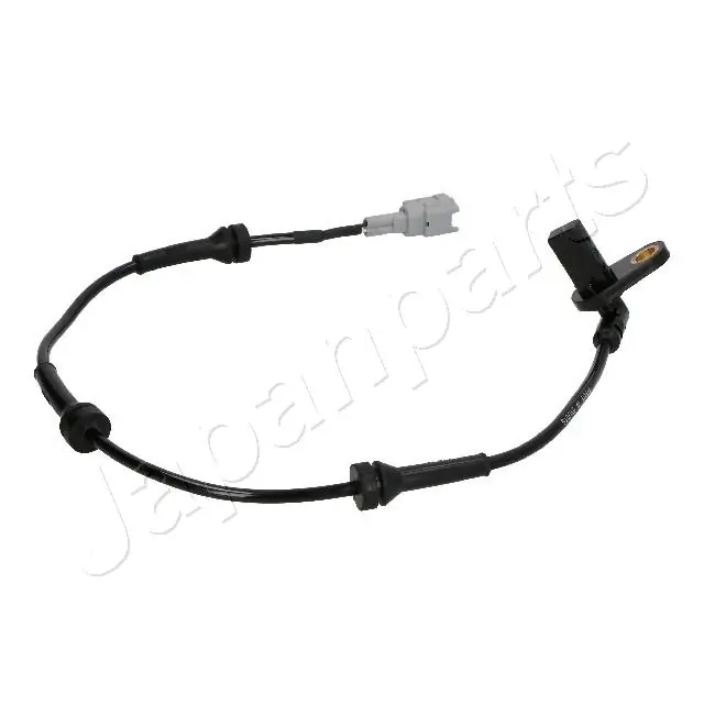 Купить ABS159 Japan Parts Датчик АБС задний правый