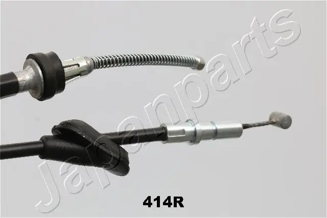 Трос стояночного тормоза задний правый Adriauto AD120262 цена, от 23.32 USD