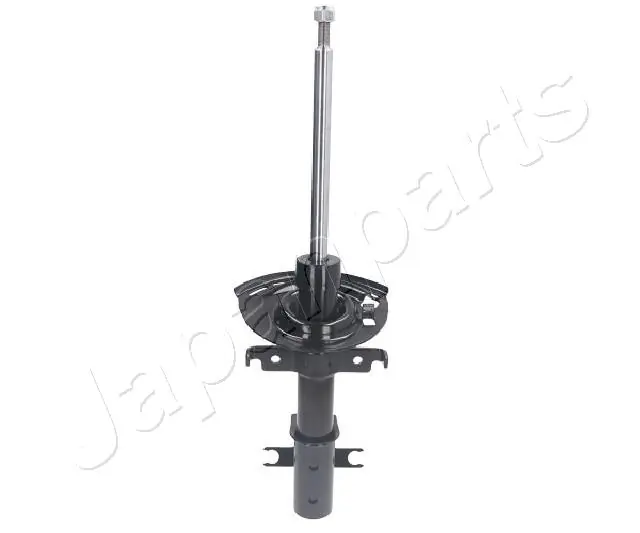 Стойка амортизатора передняя Japan Parts MM00402 цена, от 58.37 USD