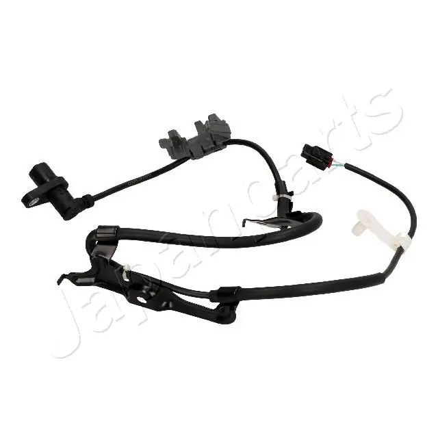 Датчик антиблокировочной системы торможения Japan Parts ABS282 цена, от 16.76 USD
