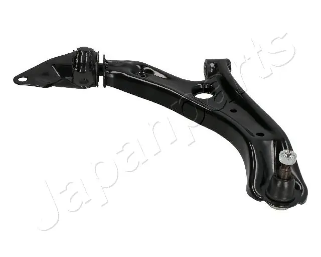 Правый рычаг передней нижней подвески Japan Parts BS440R цена, от 77.38 USD