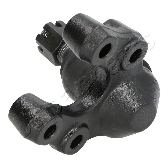 BJ102 Japan Parts Палец шаровой нижний