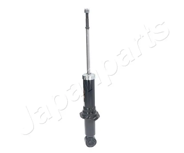 MM20034 Japan Parts Стойка задняя правая