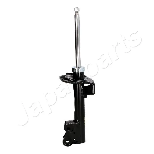 MM00953 Japan Parts Стойка передняя