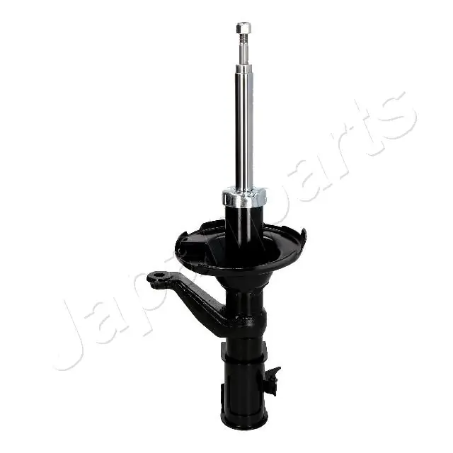 Амортизатор передней подвески левой Japan Parts MM40041 цена, от 79.33 USD