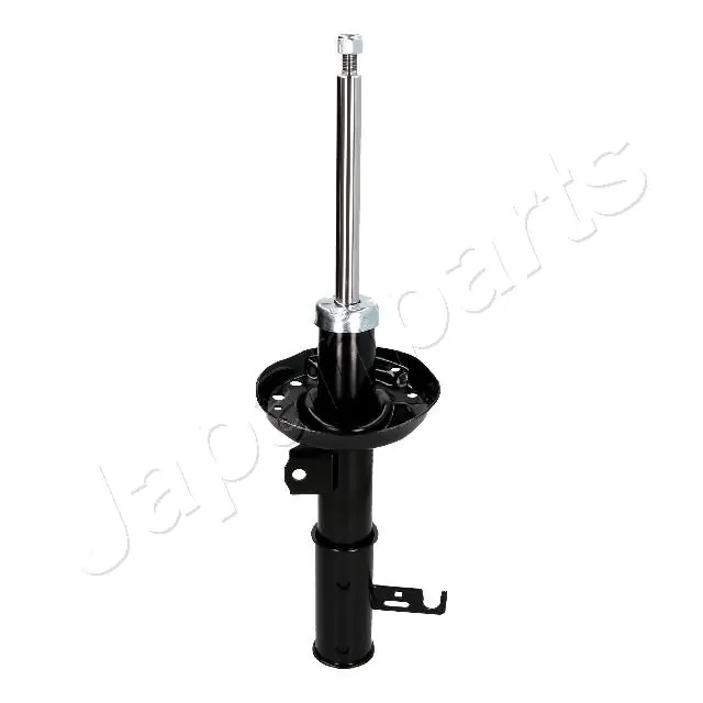 Амортизатор передней подвески левой Japan Parts MMW0043 цена, от 50.53 USD