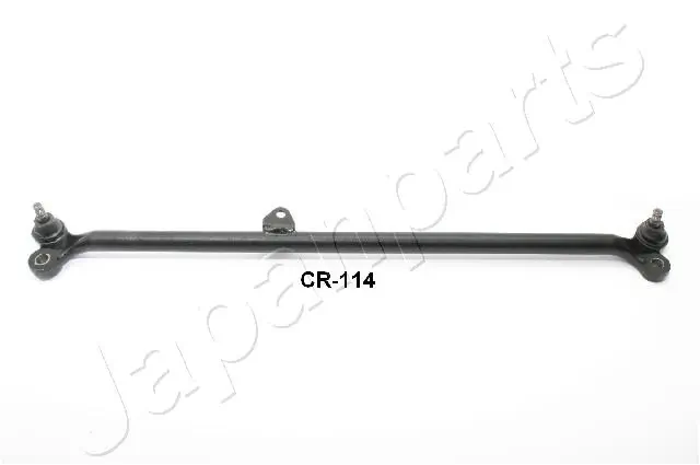 CR114 Japan Parts Тяга рулевая, центральная