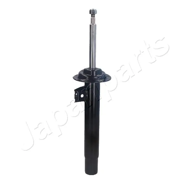 Амортизатор передней подвески левой Japan Parts MM00073 цена, от 45.43 USD